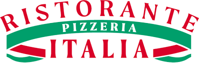 Italia iˈtaːlja (listen)), officially the italian republic (italian: Ristorante Pizzeria Italia Gut Italienisch Essen In Hohenhaslach