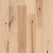 r l colston 3 4 in utility oak unfinished solid hardwood flooring 3 25 in wide usd box ll flooring lumber liquidators