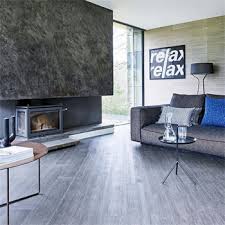 luxury vinyl tile flooring lvt