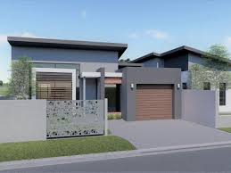 House For For In The Sandown