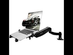 Review Great Laptop Desk Mount That