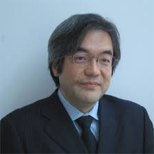 ... (1983) and a master&#39;s degree in architecture from Yale University (1989). He has held the title of APEC Architect since 2007. Hiroshi Miyakawa - ppl_img_hiroshi_miyakawa
