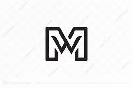 You may leave out where you live and use either initials or an alias, since gods. Letters Mw Logo Initials Logo Design Monogram Logo Design Logo Design
