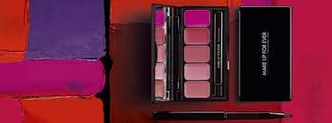 make up for ever uae offers