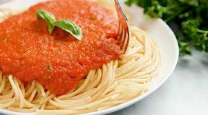 recipes net wp content uploads 2021 08 spaghetti s