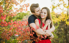 Image result for couple love images