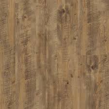 earthwerks vinyl floors wood clic