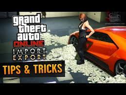 Here's a video to show you all the best ways to make 100% money from top range cars with no damage while sourcing & while selling too! Gta Online 5 Best Businesses To Buy In November 2020