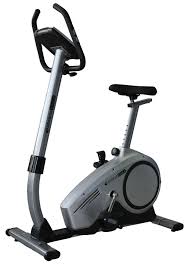 Have a second person hold the treadmill to prevent it from tipping. Celsius Eagle Exercise Bike User Manual Exercisewalls