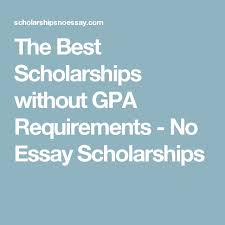 best custom essay writers sites anti pleasure dissertation tab         Student Loan Hero Niche  No Essay  Scholarship is open to all high school  college  and adult  students 