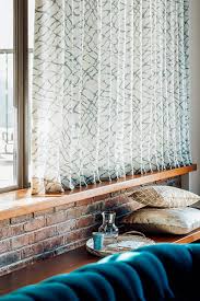 Curtains For Your Basement Windows