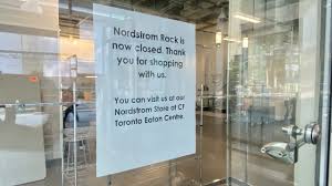 nordstrom rack s in canada
