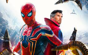 Spider-Man : No Way Home dévoile enfin son trailer final