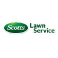 Scotts' wide array of fertilizers not only feed the grass for a strong lawn but also meet any grass situation from building the turf to controlling pests and weeds, preparing for winter, and even reducing the required frequency of watering. Scotts Lawn Service Ortho Pest Control Of Southern Maryland Linkedin