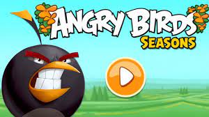 Angry Birds Owners Worth: Is Rovio Making Big Money With Angry Birds?