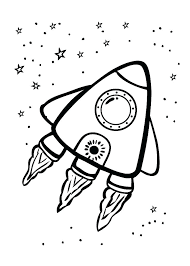 Fly into orbit for some out of this world coloring fun with these outer space coloring pages! Galaxy Coloring Pages Best Coloring Pages For Kids