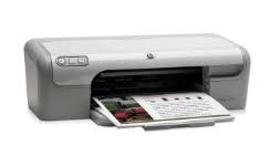 Double click on the downloaded file. Hp Deskjet D2360 Driver Software Download Windows And Mac