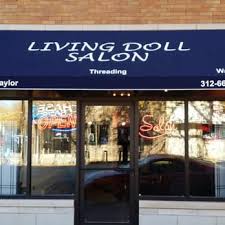 living doll 45 reviews 1131 w