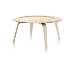 browse coffee tables at calgary s kit