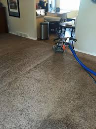 carpet cleaning in great falls mt