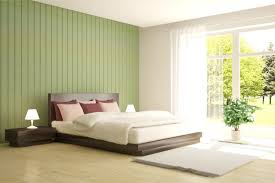 Bedroom Paint Ideas For Small Bedrooms