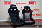 Replica bride seat for sale!2for a pair. Urgent. - View Site