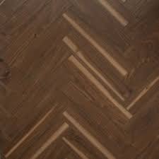 laminate wood flooring with built in