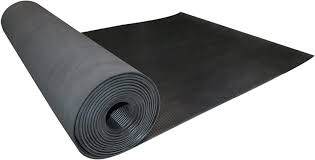 okuoka rubber garage floor mats indoor