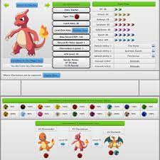 Pokemon Pets Pokemon Online MMORPG Game Free To Play Browser Based Gameplay  Screenshot - PokemonPets: Free Online Pokemon MMORPG Game Photo (37360705)  - Fanpop