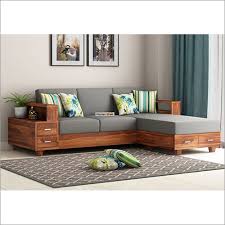 l shaped sofa in chennai madras