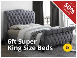 Take it today or have it delivered tomorrow. Bed Sos Beds For Sale Up To 70 Off Mattresses Furniture Headboards