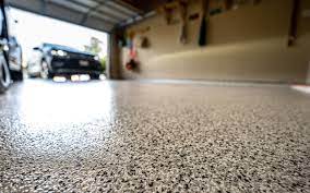 diy epoxy flooring epoxy