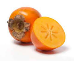 fuyu persimmon per lb