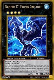 Same card number but different name and text. 12 Yugioh Number Cards Ideas Yugioh Number Cards Cards
