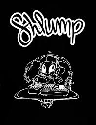 Shlump And Lsdream New Orleans Tickets Joy Theater 11 Oct