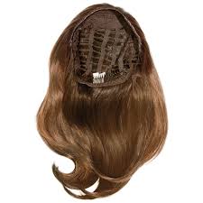 The top tier of hair extensions is 100 percent virgin remy human hair, which means it's never been dyed or processed, it still has its cuticles intact, and it. 7 Best Hair Extensions 2020 The Sun Uk