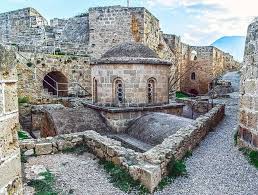 north cyprus the must see attractions