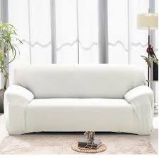 Shop our best selection of couch & sofa covers and slipcovers to reflect your style and inspire your home. Magic Sofa Cover Stretchable Water Resistant Couch Saver Protector Sugar Pet Shop