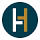 The HT Group logo