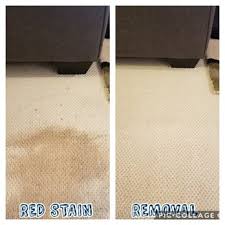 spot pro cleaning of texas 53 photos