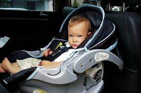 Deny Claims To Replace Car Seats