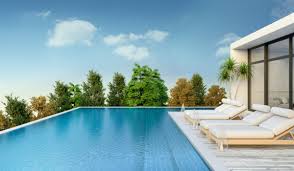 swimming pool designs best ideas for