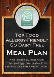 169 Best The Dairy Free Info Corner Images In 2019 Dairy