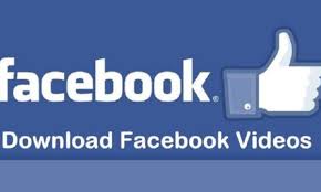 Facebook video downloader free and online. Best Facebook Video Download Tools 2020 Top 5 Fb Downloader Tools