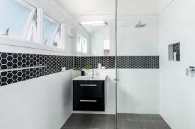 Tile store in anaheim carrying only the finest tiles, slabs and mosaics. Gray Floor Tile Houzz