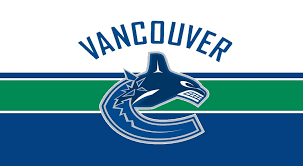 Canucks sports & entertainment is responsible for this page. Vancouver Canucks To Unveil New Jerseys This Week News 1130