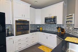 why reface kitchen cabinet or bathroom