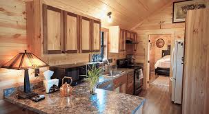 With leonard's quality, rent to own option and keeping your items close by, our sheds beat other storage options every time. Leland S Custom Prefab Cabins And Tiny Homes Of Texas