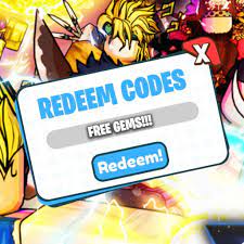 Check down below for the process to claim your codes. Roblox All Star Tower Defense Codes August 2021 Update
