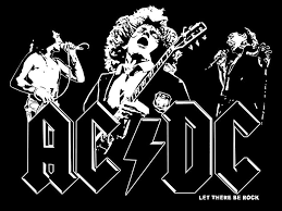 clic rock art clic rock band